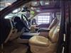2019 Ford F-350 Super Duty Lariat