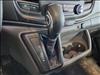2023 Ford Transit 250