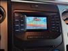 2014 Ford F-150 XLT - thumbnail 22