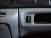 2004 Ford F-250 Super Duty XLT