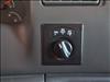2002 Ford F-250 Super Duty Lariat