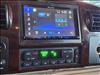 2005 Ford F-250 Super Duty Lariat