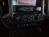 2015 Chevrolet Silverado 2500HD LTZ