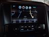 2016 Chevrolet Silverado 2500HD LTZ