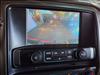 2015 Chevrolet Silverado 2500HD LTZ