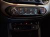 2015 Chevrolet Colorado Z71