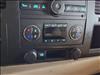2007 Chevrolet Silverado 2500HD LT1 - thumbnail 22