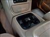 2001 Chevrolet Silverado 2500HD LS - thumbnail 22