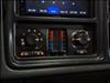 2004 Chevrolet Silverado 3500 Base
