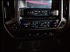 2014 Chevrolet Silverado 1500 LTZ - thumbnail 22