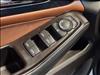 2019 Chevrolet Traverse High Country
