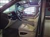 2016 Cadillac Escalade Premium Collection