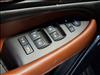 2016 Cadillac Escalade ESV Luxury Collection