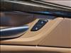 2018 Cadillac Escalade ESV Platinum