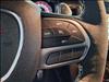 2023 Dodge Challenger SRT Hellcat Redeye Jailbreak