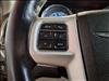 2016 Chrysler Town and Country Touring