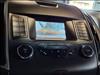 2017 Ford Edge SE