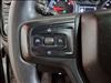 2022 Chevrolet Silverado 2500HD Custom