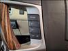 2010 Lincoln MKX Base