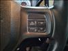 2015 RAM 2500 Big Horn
