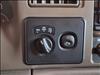 2002 Ford F-250 Super Duty Lariat