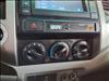 2013 Toyota Tacoma V6