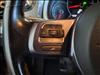 2018 Volkswagen Beetle 2.0T SE
