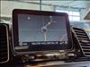 2019 Mercedes-Benz GLE GLE 400 4MATIC