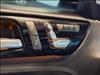 2017 Mercedes-Benz GLS AMG GLS 63