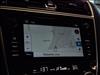 2018 Subaru Outback 2.5i Touring