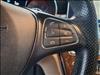 2015 Mercedes-Benz C-Class C 300 4MATIC