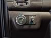 2014 Buick Enclave Premium