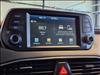 2019 Hyundai SANTA FE Limited 2.4L
