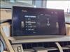 2015 Lexus NX 200t Base