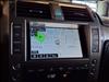 2016 Lexus GX 460 Base