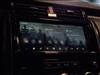 2019 Land Rover Discovery HSE Luxury