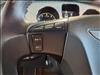 2009 Bentley Continental GT - thumbnail 22