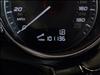2012 Audi TTS 2.0T quattro Prestige