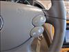 2004 Mercedes-Benz SL-Class SL 500