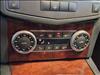 2011 Mercedes-Benz C-Class C 300 Luxury 4MATIC