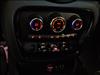 2017 MINI Clubman Cooper ALL4