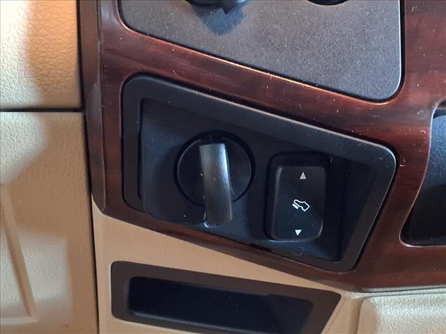 2010 Ford F-350 Super Duty Lariat
