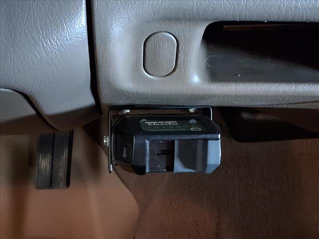2002 Ford F-250 Super Duty Lariat
