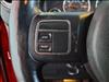 2013 Jeep Wrangler Unlimited Sahara - thumbnail 23