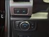 2021 Ford Expedition MAX Platinum