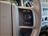 2012 Ford Expedition XL