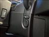 2015 Ford Expedition Limited