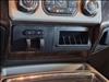 2015 Ford F-250 Super Duty Platinum