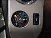 2013 Ford F-250 Super Duty Lariat