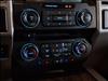 2018 Ford F-250 Super Duty Lariat